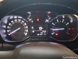  Citroen  C3 SOCIETE PURE TECH 82 FEEL NAV  3 #3
