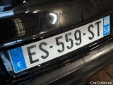  Citroen  C3 SOCIETE PURE TECH 82 FEEL NAV  3 #4