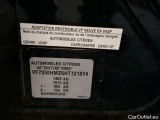  Citroen  C3 SOCIETE PURE TECH 82 FEEL NAV  3 #5