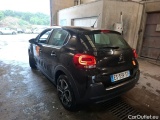  Citroen  C3 SOCIETE PURE TECH 82 FEEL NAV  3 #7