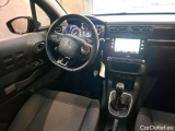  Citroen  C3 SOCIETE PURE TECH 82 FEEL NAV  3 #8