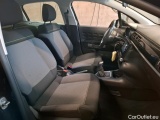  Citroen  C3 SOCIETE PURE TECH 82 FEEL NAV  3 #10