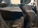  Citroen  C3 SOCIETE PURE TECH 82 FEEL NAV  3 #11