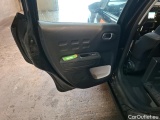  Citroen  C3 SOCIETE PURE TECH 82 FEEL NAV  3 #17