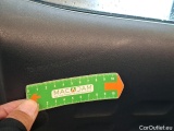  Citroen  C3 SOCIETE PURE TECH 82 FEEL NAV  3 #19