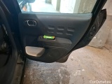  Citroen  C3 SOCIETE PURE TECH 82 FEEL NAV  3 #20