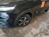  Citroen  C3 SOCIETE PURE TECH 82 FEEL NAV  3 #24
