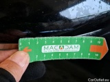  Citroen  C3 SOCIETE PURE TECH 82 FEEL NAV  3 #29