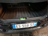  Citroen  C3 SOCIETE PURE TECH 82 FEEL NAV  3 #33