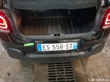  Citroen  C3 SOCIETE PURE TECH 82 FEEL NAV  3 #36
