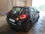  Citroen  C3 SOCIETE PURE TECH 82 FEEL NAV  3 #39