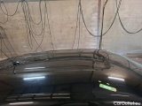  Citroen  C3 SOCIETE PURE TECH 82 FEEL NAV  3 #40