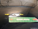  Citroen  C3 SOCIETE PURE TECH 82 FEEL NAV  3 #41
