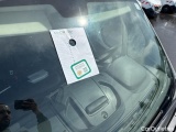  Citroen  Jumper TOLE 35 L1H2 BLUEHDI 130 BVM6 CONFORT  4 #2