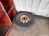  Citroen  Jumper TOLE 35 L1H2 BLUEHDI 130 BVM6 CONFORT  4 #9