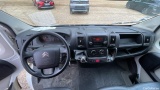  Citroen  Jumper TOLE 35 L1H2 BLUEHDI 130 BVM6 CONFORT  4 #10