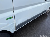  Citroen  Jumper TOLE 35 L1H2 BLUEHDI 130 BVM6 CONFORT  4 #11