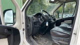  Citroen  Jumper TOLE 35 L1H2 BLUEHDI 130 BVM6 CONFORT  4 #12