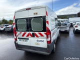  Citroen  Jumper TOLE 35 L1H2 BLUEHDI 130 BVM6 CONFORT  4 #17