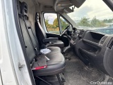  Citroen  Jumper TOLE 35 L1H2 BLUEHDI 130 BVM6 CONFORT  4 #22