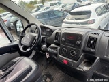  Citroen  Jumper TOLE 35 L1H2 BLUEHDI 130 BVM6 CONFORT  4 #23