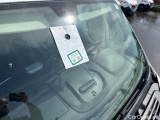  Citroen  Jumper TOLE 35 L1H2 BLUEHDI 130 BVM6 CONFORT  4 #24