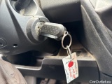  Citroen  Jumper TOLE 35 L1H2 BLUEHDI 130 BVM6 CONFORT  4 #26
