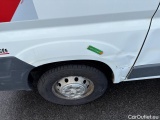  Citroen  Jumper TOLE 35 L1H2 BLUEHDI 130 BVM6 CONFORT  4 #30