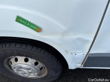  Citroen  Jumper TOLE 35 L1H2 BLUEHDI 130 BVM6 CONFORT  4 #31