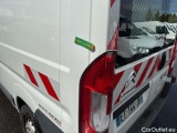  Citroen  Jumper TOLE 35 L1H2 BLUEHDI 130 BVM6 CONFORT  4 #34