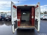  Citroen  Jumper TOLE 35 L1H2 BLUEHDI 130 BVM6 CONFORT  4 #35
