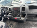  Citroen  Jumper TOLE 35 L1H2 BLUEHDI 130 BVM6 CONFORT  4 #36