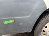 Citroen  Jumper TOLE 35 L1H2 BLUEHDI 130 BVM6 CONFORT  4 #41