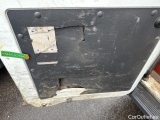  Citroen  Jumper TOLE 35 L1H2 BLUEHDI 130 BVM6 CONFORT  4 #42
