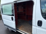 Citroen  Jumper TOLE 35 L1H2 BLUEHDI 130 BVM6 CONFORT  4 #43
