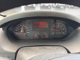  Citroen  Jumper TOLE 35 L1H2 BLUEHDI 130 BVM6 CONFORT  4 #44