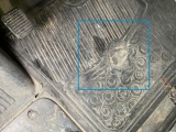  Citroen  Jumper TOLE 35 L1H2 BLUEHDI 130 BVM6 CONFORT  4 #45