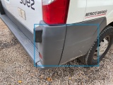  Citroen  Jumper TOLE 35 L1H2 BLUEHDI 130 BVM6 CONFORT  4 #47