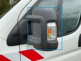  Citroen  Jumper TOLE 35 L1H2 BLUEHDI 130 BVM6 CONFORT  4 #51
