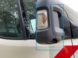  Citroen  Jumper TOLE 35 L1H2 BLUEHDI 130 BVM6 CONFORT  4 #52