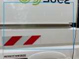  Citroen  Jumper TOLE 35 L1H2 BLUEHDI 130 BVM6 CONFORT  4 #53