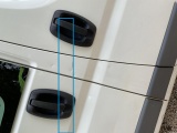  Citroen  Jumper TOLE 35 L1H2 BLUEHDI 130 BVM6 CONFORT  4 #54