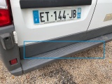  Citroen  Jumper TOLE 35 L1H2 BLUEHDI 130 BVM6 CONFORT  4 #56