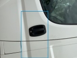  Citroen  Jumper TOLE 35 L1H2 BLUEHDI 130 BVM6 CONFORT  4 #57