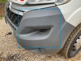  Citroen  Jumper TOLE 35 L1H2 BLUEHDI 130 BVM6 CONFORT  4 #58