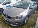  Peugeot  308 AFFAIRE 1.6 BLUEHDI 100 S&S BVM5 PREMIUM PACK  5 