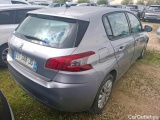  Peugeot  308 AFFAIRE 1.6 BLUEHDI 100 S&S BVM5 PREMIUM PACK  5 #2