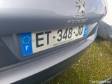  Peugeot  308 AFFAIRE 1.6 BLUEHDI 100 S&S BVM5 PREMIUM PACK  5 #4