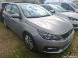  Peugeot  308 AFFAIRE 1.6 BLUEHDI 100 S&S BVM5 PREMIUM PACK  5 #6