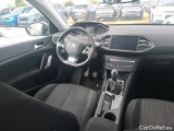  Peugeot  308 AFFAIRE 1.6 BLUEHDI 100 S&S BVM5 PREMIUM PACK  5 #8